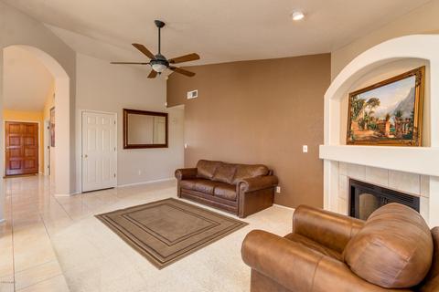 4117 E Liberty Ln, Phoenix, AZ 85048 photo 10