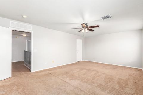 3436 S Conestoga Rd, Apache Junction, AZ 85119 photo 16