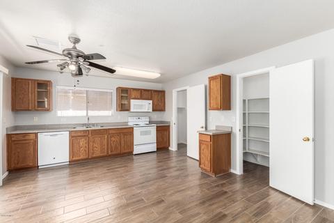 3436 S Conestoga Rd, Apache Junction, AZ 85119 photo 9