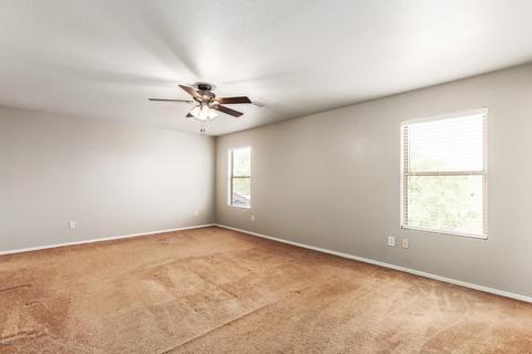3436 S Conestoga Rd, Apache Junction, AZ 85119 photo 14