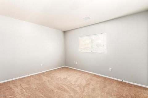 3436 S Conestoga Rd, Apache Junction, AZ 85119 photo 23