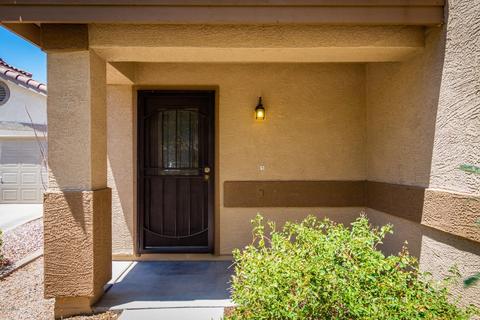 3436 S Conestoga Rd, Apache Junction, AZ 85119 photo 3