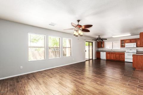 3436 S Conestoga Rd, Apache Junction, AZ 85119 photo 4