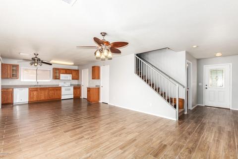 3436 S Conestoga Rd, Apache Junction, AZ 85119 photo 5