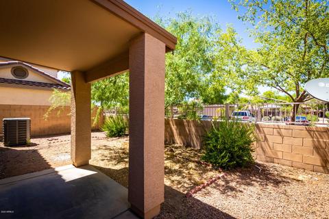 3436 S Conestoga Rd, Apache Junction, AZ 85119 photo 24