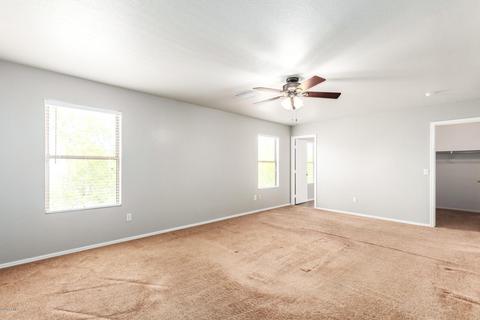 3436 S Conestoga Rd, Apache Junction, AZ 85119 photo 15