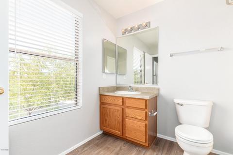 3436 S Conestoga Rd, Apache Junction, AZ 85119 photo 18