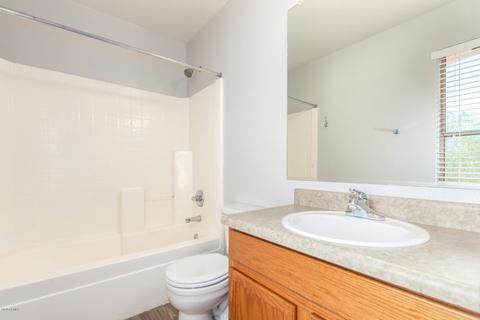 3436 S Conestoga Rd, Apache Junction, AZ 85119 photo 21