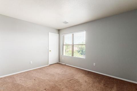 3436 S Conestoga Rd, Apache Junction, AZ 85119 photo 22
