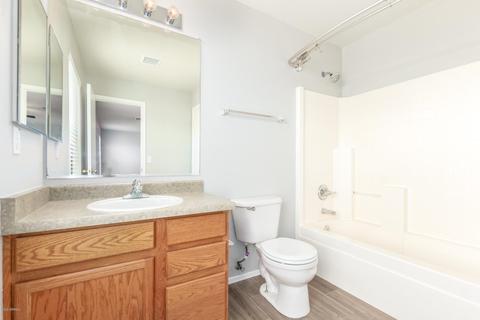 3436 S Conestoga Rd, Apache Junction, AZ 85119 photo 17