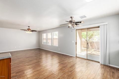 3436 S Conestoga Rd, Apache Junction, AZ 85119 photo 7