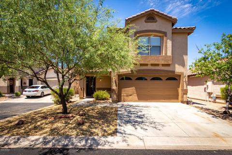 3436 S Conestoga Rd, Apache Junction, AZ 85119 photo 2