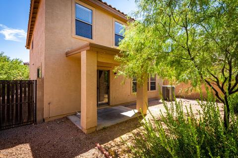3436 S Conestoga Rd, Apache Junction, AZ 85119 photo 25