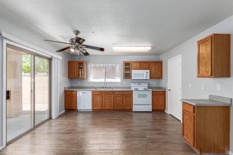 3436 S Conestoga Rd, Apache Junction, AZ 85119 photo 6