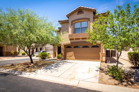 3436 S Conestoga Rd, Apache Junction, AZ 85119 photo 1