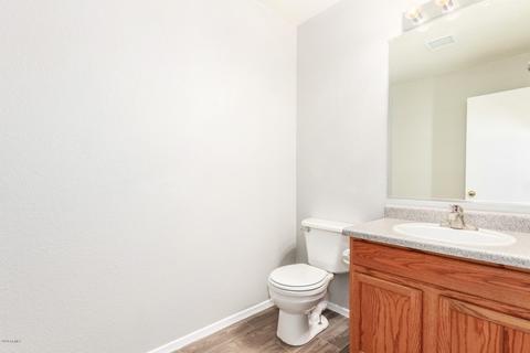 3436 S Conestoga Rd, Apache Junction, AZ 85119 photo 13