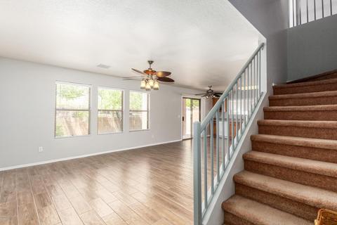 3436 S Conestoga Rd, Apache Junction, AZ 85119 photo 12