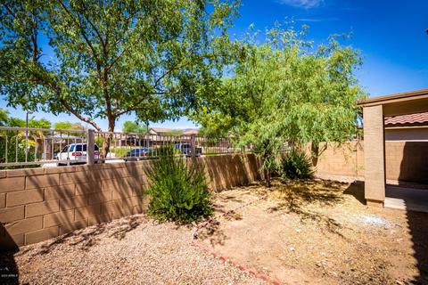 3436 S Conestoga Rd, Apache Junction, AZ 85119 photo 26