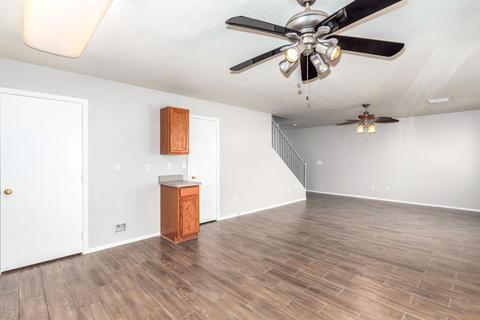 3436 S Conestoga Rd, Apache Junction, AZ 85119 photo 8