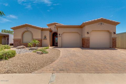 5319 E Mcdowell Rd, Mesa, AZ 85215 photo 1