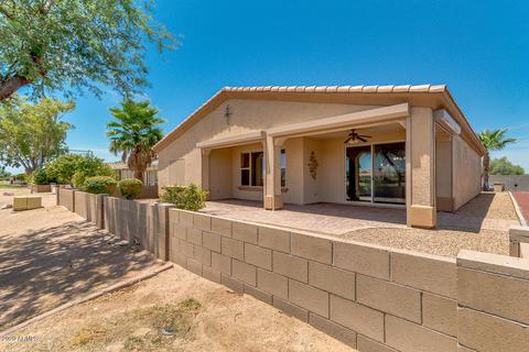5319 E Mcdowell Rd, Mesa, AZ 85215 photo 39