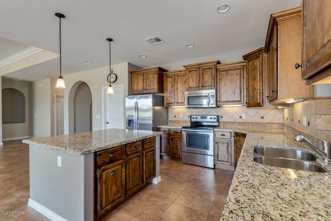 5319 E Mcdowell Rd, Mesa, AZ 85215 photo 9