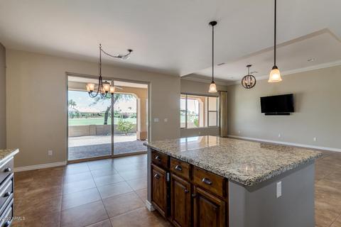 5319 E Mcdowell Rd, Mesa, AZ 85215 photo 11