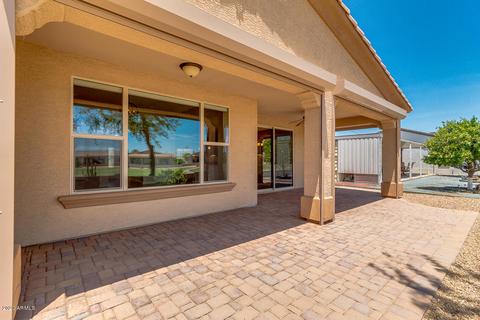 5319 E Mcdowell Rd, Mesa, AZ 85215 photo 36