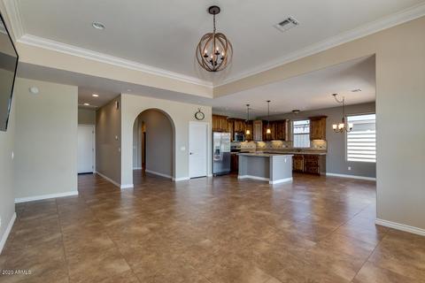 5319 E Mcdowell Rd, Mesa, AZ 85215 photo 16