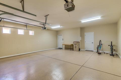 5319 E Mcdowell Rd, Mesa, AZ 85215 photo 32