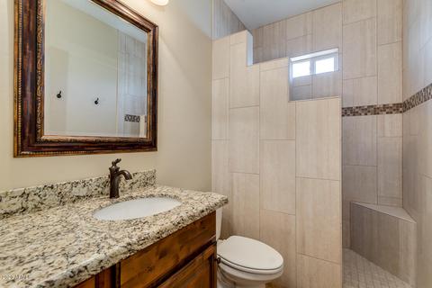 5319 E Mcdowell Rd, Mesa, AZ 85215 photo 28
