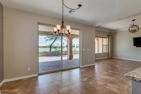 5319 E Mcdowell Rd, Mesa, AZ 85215 photo 13