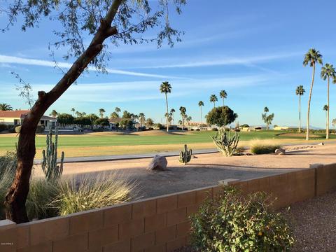 5319 E Mcdowell Rd, Mesa, AZ 85215 photo 41