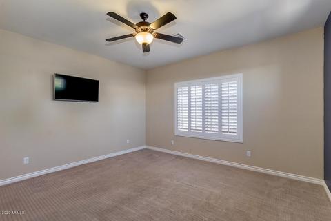 5319 E Mcdowell Rd, Mesa, AZ 85215 photo 26