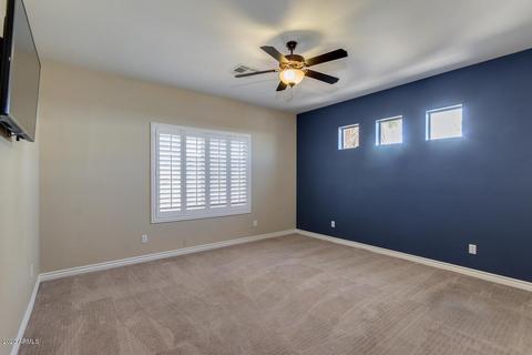 5319 E Mcdowell Rd, Mesa, AZ 85215 photo 25