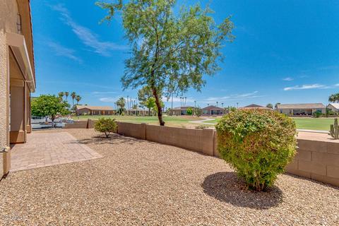 5319 E Mcdowell Rd, Mesa, AZ 85215 photo 38