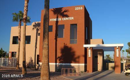 5319 E Mcdowell Rd, Mesa, AZ 85215 photo 46