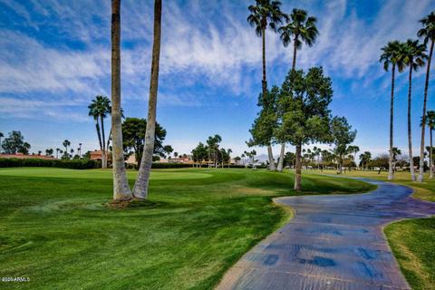 5319 E Mcdowell Rd, Mesa, AZ 85215 photo 55