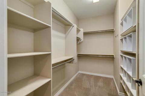 5319 E Mcdowell Rd, Mesa, AZ 85215 photo 23