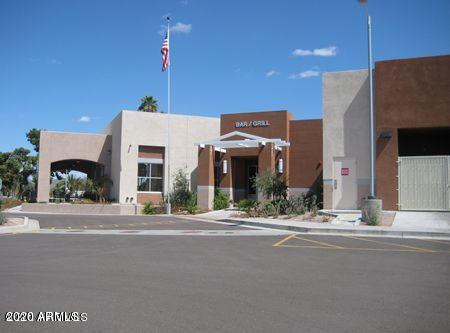 5319 E Mcdowell Rd, Mesa, AZ 85215 photo 54