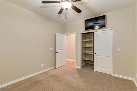 5319 E Mcdowell Rd, Mesa, AZ 85215 photo 29