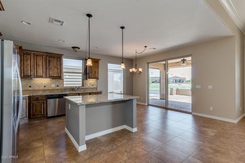 5319 E Mcdowell Rd, Mesa, AZ 85215 photo 10