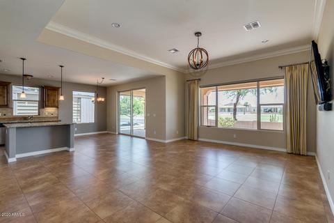 5319 E Mcdowell Rd, Mesa, AZ 85215 photo 15