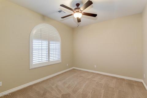 5319 E Mcdowell Rd, Mesa, AZ 85215 photo 30