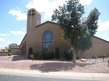 5319 E Mcdowell Rd, Mesa, AZ 85215 photo 57