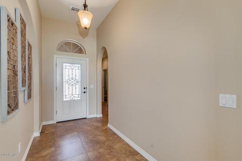 5319 E Mcdowell Rd, Mesa, AZ 85215 photo 4