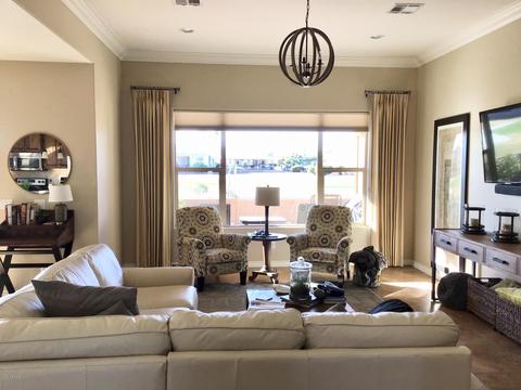 5319 E Mcdowell Rd, Mesa, AZ 85215 photo 14