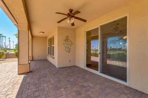 5319 E Mcdowell Rd, Mesa, AZ 85215 photo 34