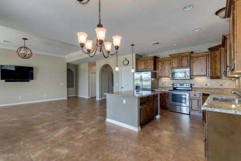 5319 E Mcdowell Rd, Mesa, AZ 85215 photo 12