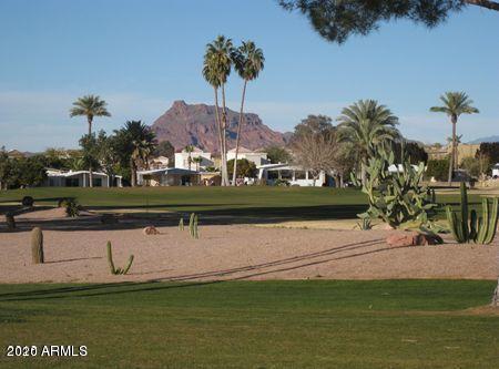 5319 E Mcdowell Rd, Mesa, AZ 85215 photo 56